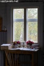untamalan-kirkon-sakasti