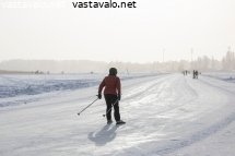 ulkoilupaiva-jaalla