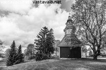 kaunis-kellotorni