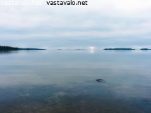 talviaamun-sarastus-meren-ylla