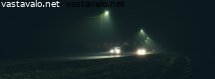 valoja-yossa