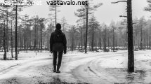 talvien-loppu