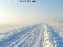 pakkasusvaa-peltotiella