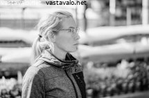 kevatauringon-valossa