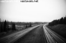 tie-vie