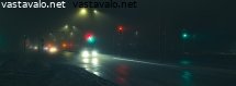 valoja-yossa