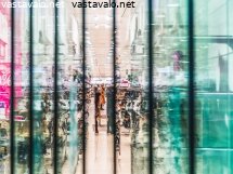ostosparatiisin-kaksi-puolta