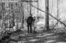 yhteisella-polulla