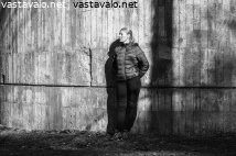 kovaa-ja-kaunista