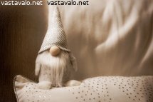 kotitonttu