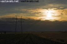 energiaa-auringosta