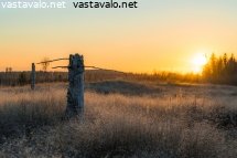 auringonlaskun-aikaan