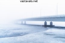 silta-haviaa-sumuun