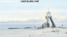 nallikarin-nakoalatorni