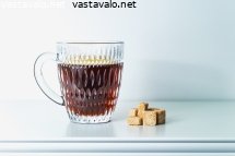 kahvia-mustana-ja-sokerilla