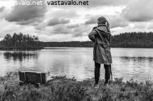 sanaton-yksinaisyys