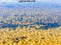 veden-muotoja-ja-vareja