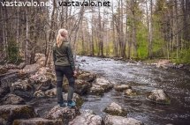 kosken-varrella