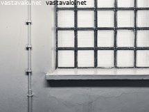 valoa