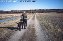 namia-tarjoillaan-taskusta
