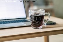 kahvihetki