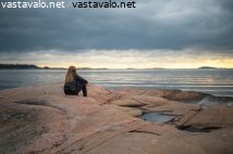 pohdiskelun-paikka