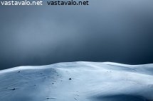 lumimyrsky-uhkaa