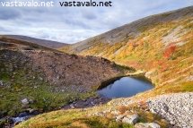 lampi-paratiisikurun-pohjalla