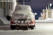 lumen-peittama-saab