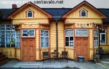 jalavan-kauppa-taivalkoskella