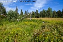 narangan-eramaatilan-vinttikaivo