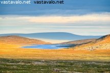 cuovzajavri-siikavaarojen-syleilyssa