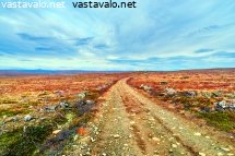 nakyma-cuddecearrun-loivilta-rinteilta
