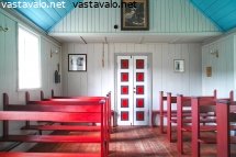 pieni-islantilainen-kirkko