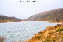 stuorraaytsin-rotkolaakson-lansipaata