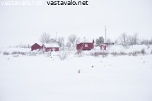 selkasarven-historiallista-kalastajakylaa-perameren-kansallispuistossa