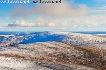 nakoala-reututunturilta-vongoivalle