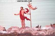 johannes-kastaja
