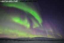 revontulet-porovaaran-paalla