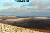 nakyma-vuomapaalta-alas-laaksoon
