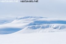 saana-isojehkas-ja-sadgevarri-teemalovaaran-rinteelta-nahtyna