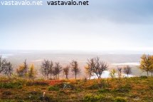 nakyma-cuomasvarrilta-etelaan