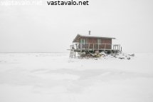 merikamppa-liminganlahden-pohjukassa