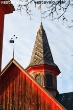 fagervikin-kartanon-kirkon-torni