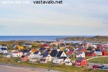 pykeijaa-etelavarangissa