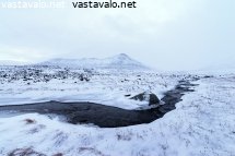 kalkkinippa-ja-kuonjarjoki