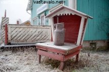 maitolaituri-ja-maitotonkka