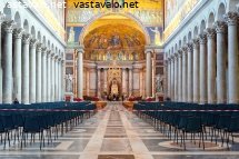 basilica-di-san-paolo-fuori-le-mura
