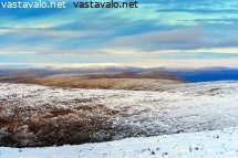 nakyma-reututunturilta-siliaselan-yli