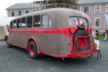 vanha-sisu